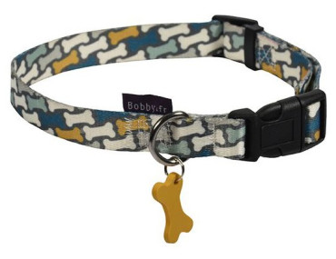 COLLIER RIO ANTHRACITE