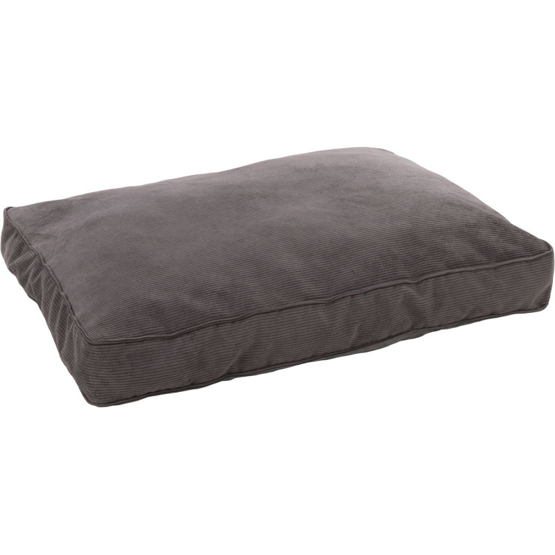 COUSSIN CELESTE GRIS COUSSIN CELESTE GRIS