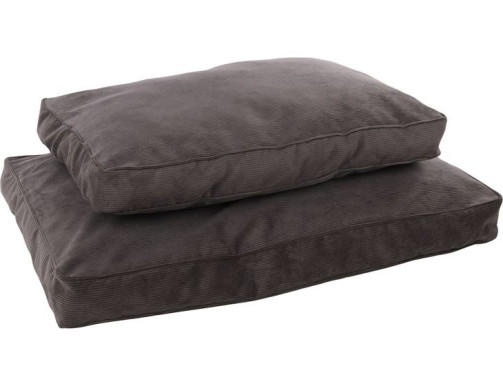 COUSSIN CELESTE GRIS COUSSIN CELESTE GRIS