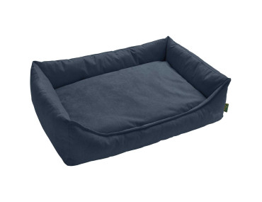 SOFA EIBY BLEU MEDIUM