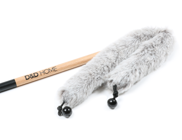 CANNE PECHE LIVA