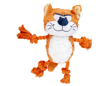 PELUCHE AZRAEL