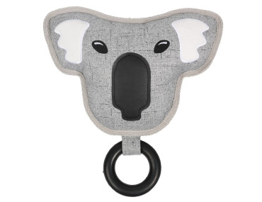 JOUET KIKI KOALA