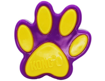 JOUET KONG EON PAW