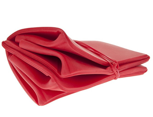 BAC A LITIERE DE VOYAGE PLIABLE BAC A LITIERE DE VOYAGE PLIABLE