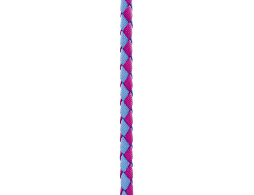 LAISSE 3 POSITIONS NODO FUCHSIA LAISSE 3 POSITIONS NODO FUCHSIA