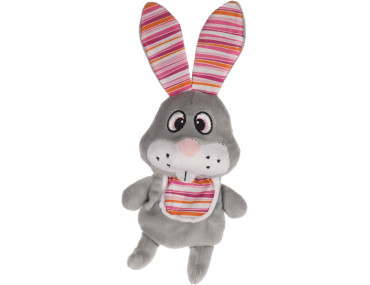 PELUCHE LAPIN PIENO