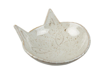 GAMELLE STONE KITTY