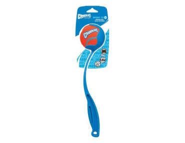 CHUCKIT POCKET MINI