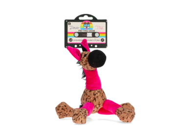 RETRODOG DONKEY SMALL
