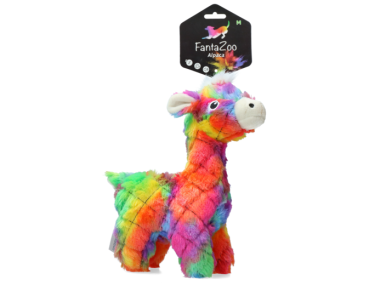 ALPACA FANTAZOO