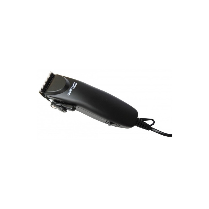 TONDEUSE OPTIMUM BEAUTY TONDEUSE OPTIMUM BEAUTY
