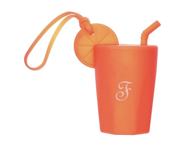 DISTRIBUTEUR DE SACS À DEJECTION COCKTAIL ASSORTIMENT