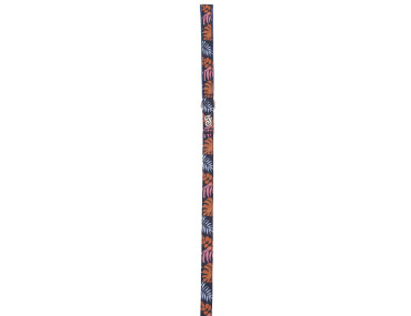 LAISSE KAMI BLEU