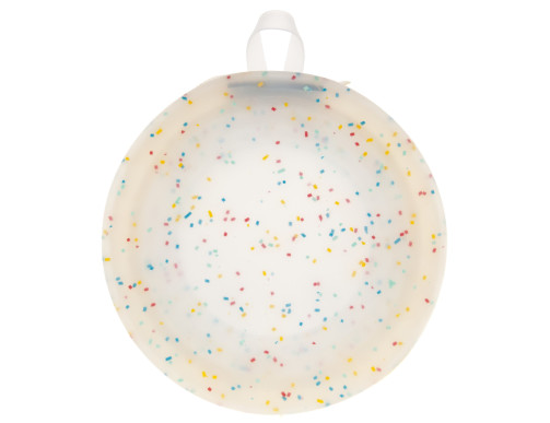 BOL DOUBLE CONFETTI