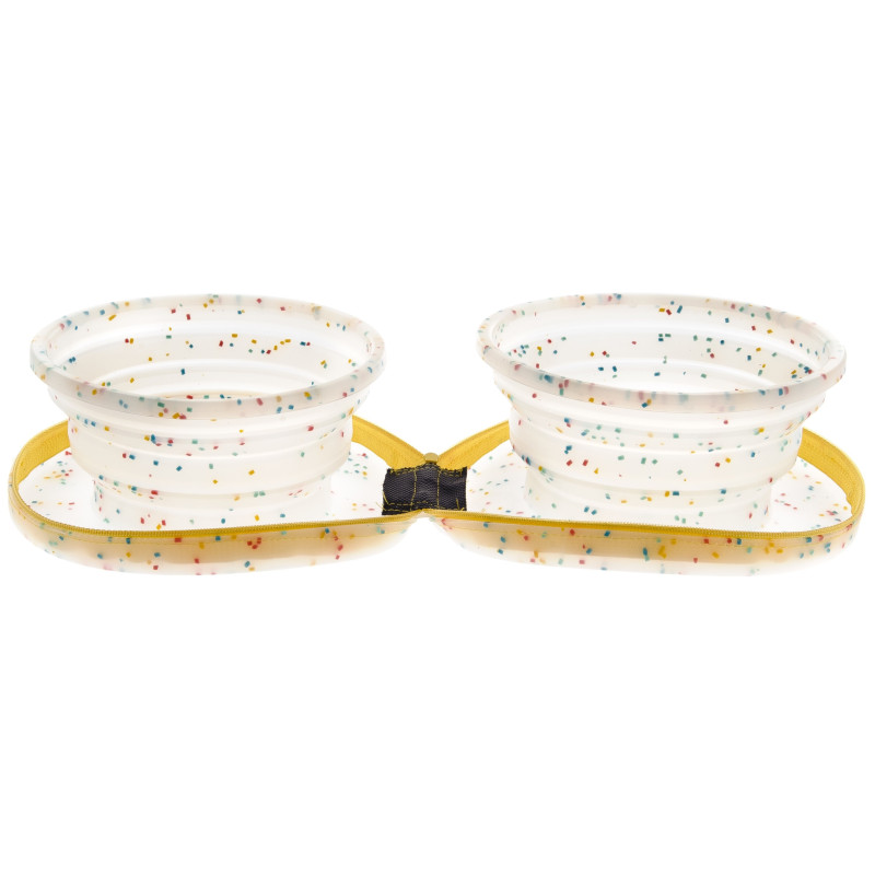BOL DOUBLE CONFETTI