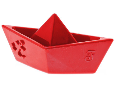 JOUET FLOTTANT BARCHETTA