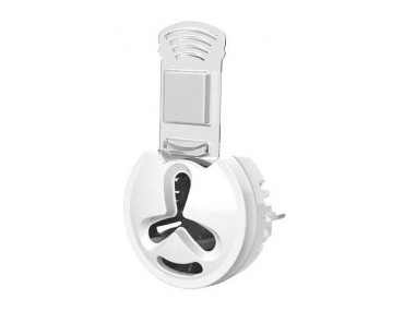 FELIWAY HELP DIFFUSEUR 7 JOURS