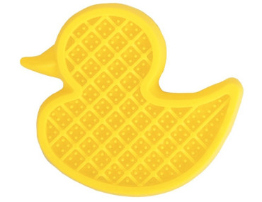 LICKPAD DUCK