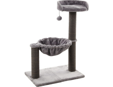 ARBRE A CHAT WILMA