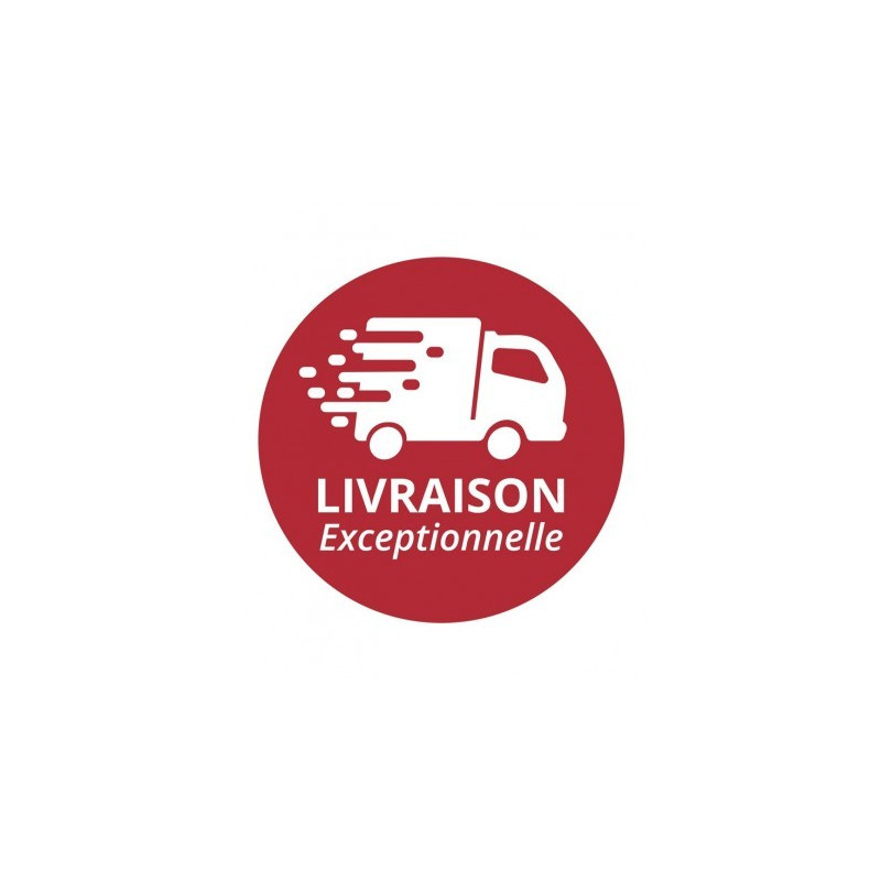 FRAIS LIVRAISON INTERNET