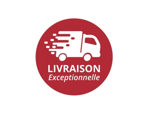 FRAIS LIVRAISON INTERNET