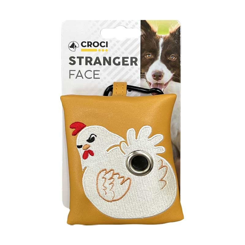Un sales joli sac
