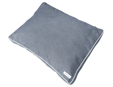 MATELAS MOUSTACHES NAVY