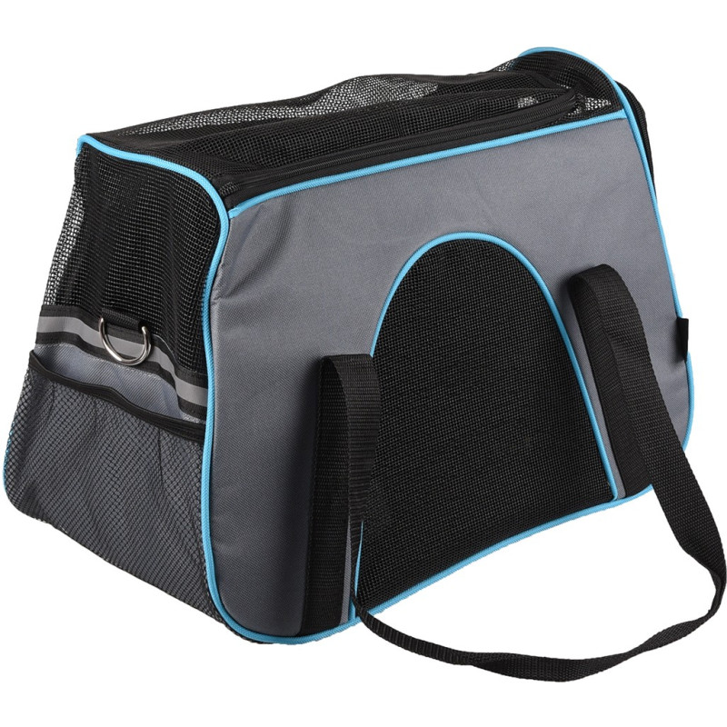 SAC DE TRANSPORT LEONA SAC DE TRANSPORT LEONA