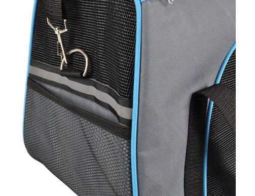 SAC DE TRANSPORT LEONA SAC DE TRANSPORT LEONA