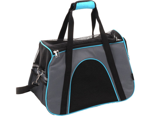 SAC DE TRANSPORT LEONA SAC DE TRANSPORT LEONA