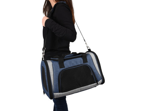 SAC DE TRANSPORT MARTHA SAC DE TRANSPORT MARTHA