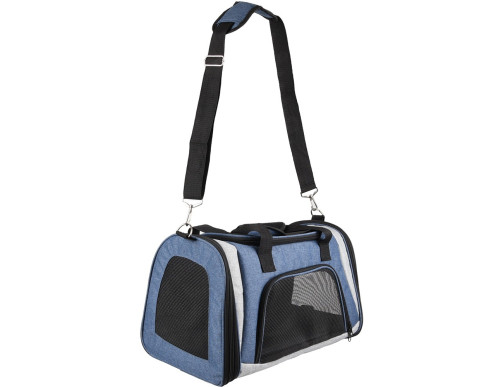 SAC DE TRANSPORT MARTHA SAC DE TRANSPORT MARTHA