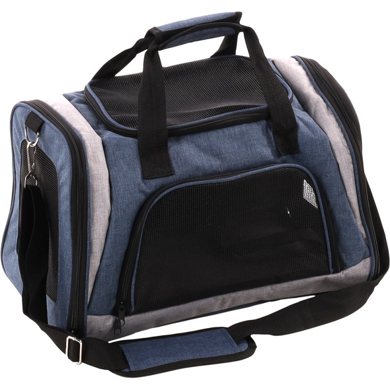 SAC DE TRANSPORT MARTHA SAC DE TRANSPORT MARTHA