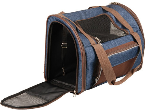 SAC À DOS ÉLODIE SAC À DOS ÉLODIE