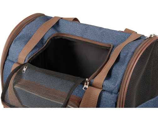 SAC À DOS ÉLODIE SAC À DOS ÉLODIE