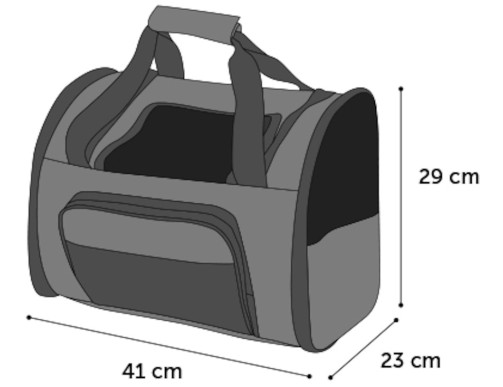 SAC À DOS ÉLODIE SAC À DOS ÉLODIE