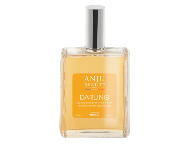 EAU DE PARFUM DARLING