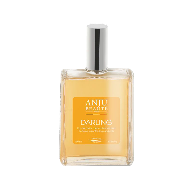 EAU DE PARFUM DARLING