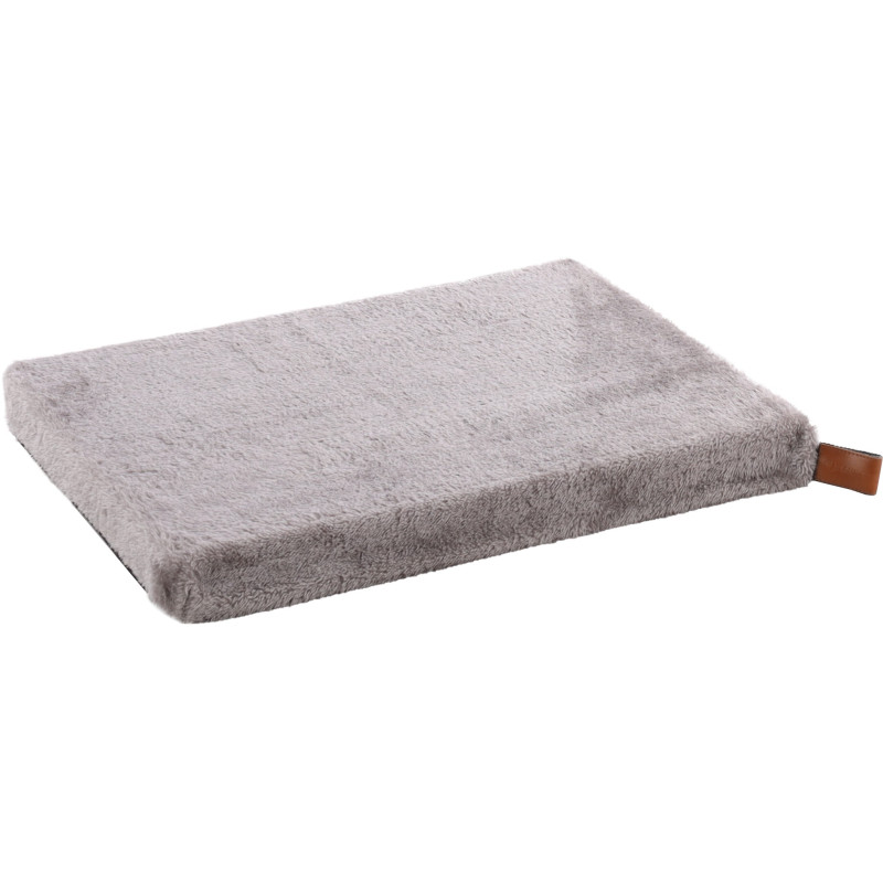 MATELAS ORTHOPEDIQUE CARLOTA