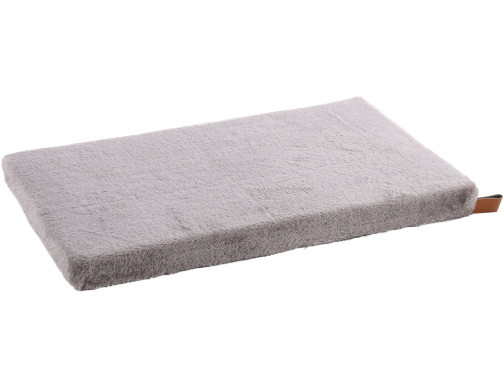 MATELAS ORTHOPEDIQUE CARLOTA