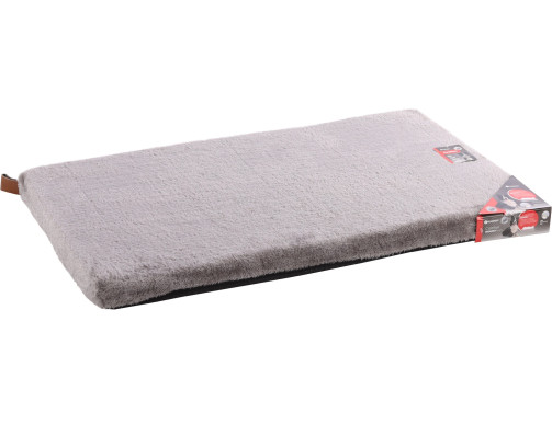 MATELAS ORTHOPEDIQUE CARLOTA