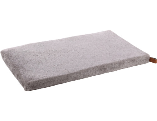 MATELAS ORTHOPEDIQUE CARLOTA