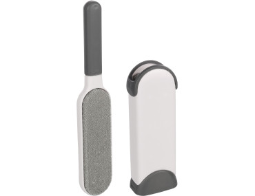 BROSSE ANTI-POILS FURA