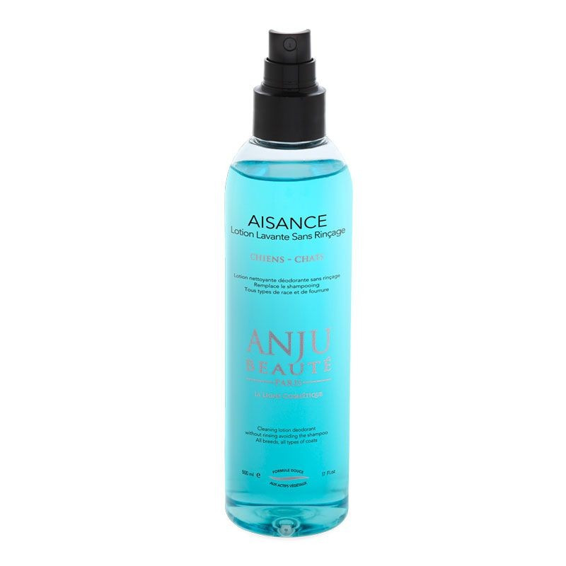 LOTION LAVANTE ANJU AISANCE LOTION LAVANTE ANJU AISANCE