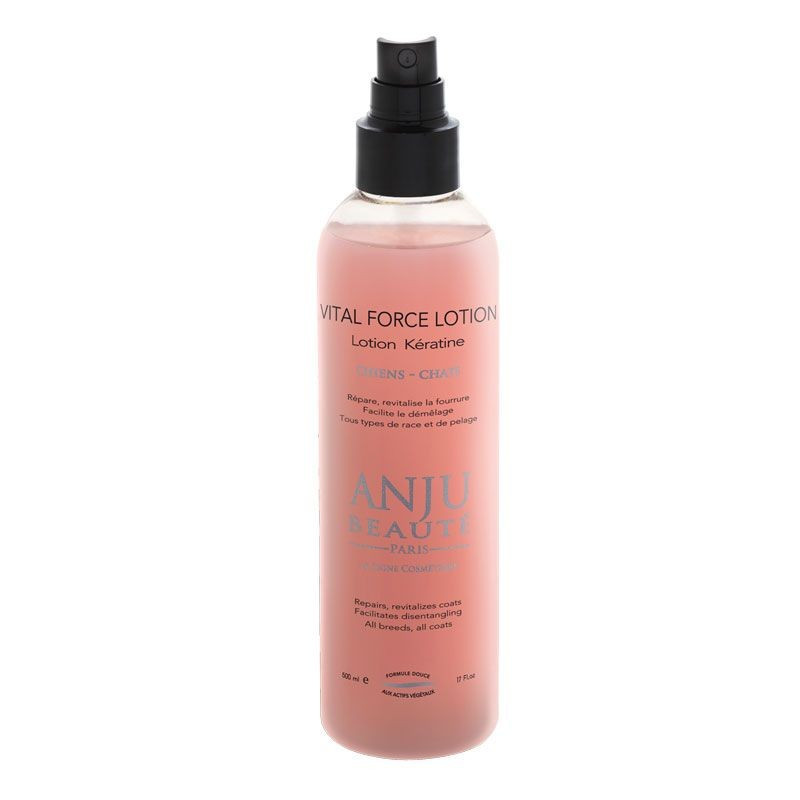 LOTION ANJU VITAL FORCE LOTION ANJU VITAL FORCE