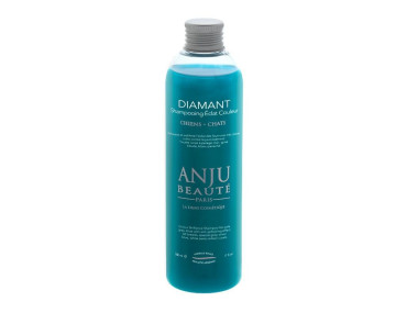 SHAMPOOING ANJU ÉCLAT DIAMANT