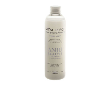 SHAMPOOING ANJU VITAL FORCE...