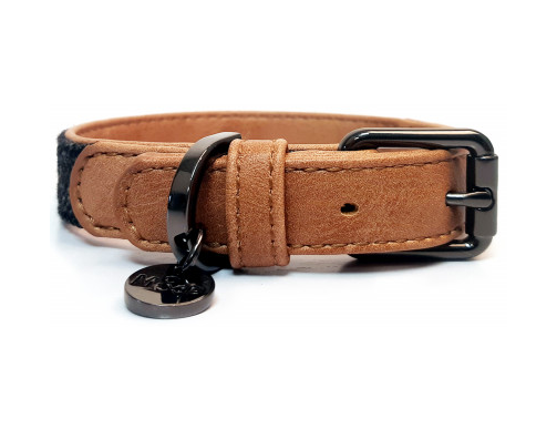 COLLIER ARCHIBALD COLLIER ARCHIBALD