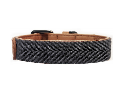 COLLIER ARCHIBALD COLLIER ARCHIBALD